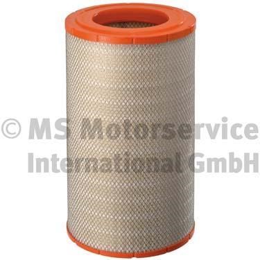 Wilmink Group WG1018270 Air filter WG1018270: Buy near me in Poland at 2407.PL - Good price!