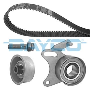 Wilmink Group WG2007079 Timing Belt Kit WG2007079: Buy near me in Poland at 2407.PL - Good price!