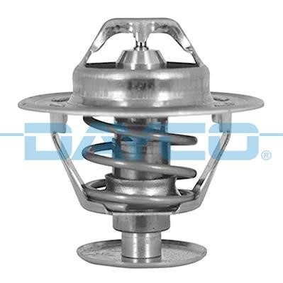 Wilmink Group WG2113227 Thermostat, coolant WG2113227: Buy near me in Poland at 2407.PL - Good price!