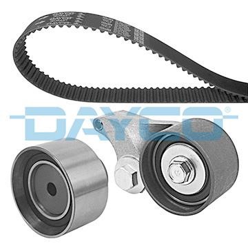 Wilmink Group WG2007442 Timing Belt Kit WG2007442: Buy near me in Poland at 2407.PL - Good price!