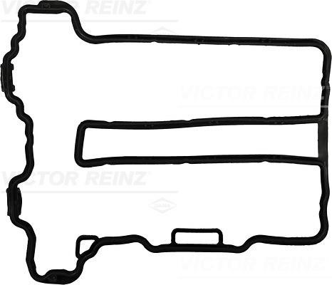 Wilmink Group WG1247196 Gasket, cylinder head cover WG1247196: Buy near me in Poland at 2407.PL - Good price!