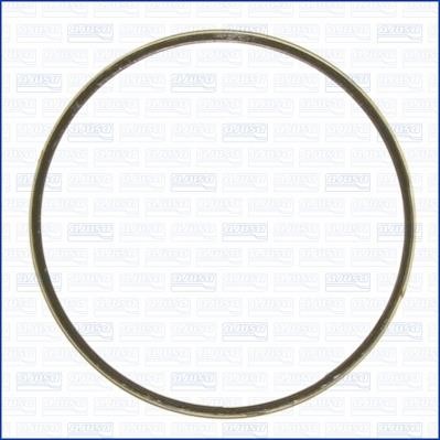 Wilmink Group WG1163704 Exhaust pipe gasket WG1163704: Buy near me in Poland at 2407.PL - Good price!