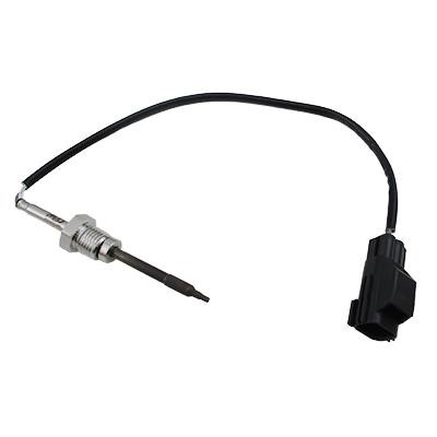 Wilmink Group WG1964681 Exhaust gas temperature sensor WG1964681: Buy near me in Poland at 2407.PL - Good price!