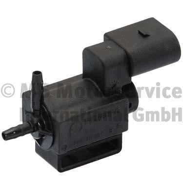 Wilmink Group WG1026871 EGR Valve WG1026871: Buy near me in Poland at 2407.PL - Good price!