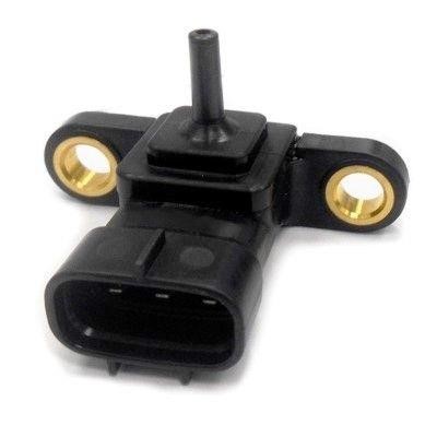 Wilmink Group WG1407516 MAP Sensor WG1407516: Buy near me at 2407.PL in Poland at an Affordable price!