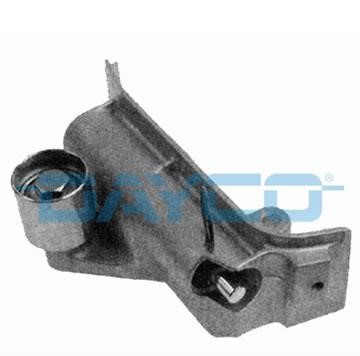 Wilmink Group WG2005320 Tensioner pulley, timing belt WG2005320: Buy near me in Poland at 2407.PL - Good price!
