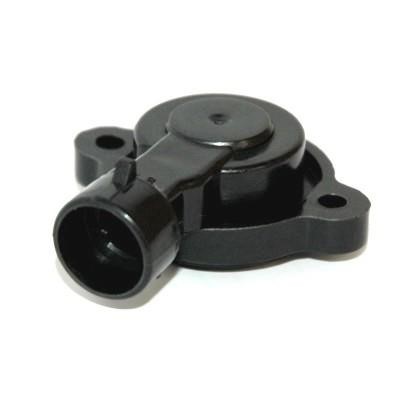 Wilmink Group WG1014979 Throttle position sensor WG1014979: Buy near me in Poland at 2407.PL - Good price!