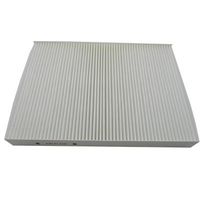 Wilmink Group WG1903567 Filter, interior air WG1903567: Buy near me in Poland at 2407.PL - Good price!