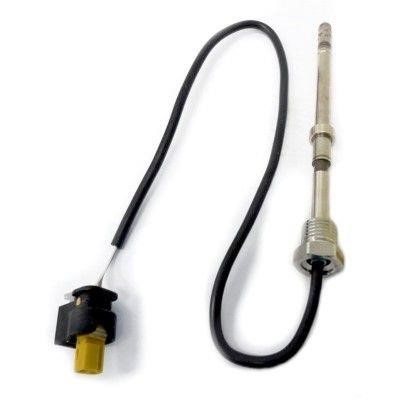 Wilmink Group WG1268361 Exhaust gas temperature sensor WG1268361: Buy near me in Poland at 2407.PL - Good price!