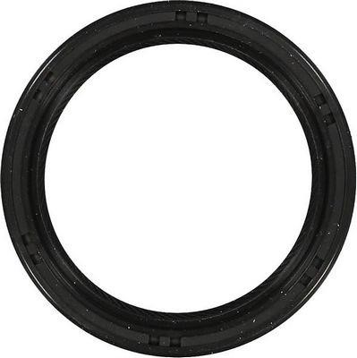 Wilmink Group WG1004838 Oil seal crankshaft front WG1004838: Buy near me in Poland at 2407.PL - Good price!