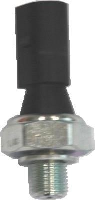 Wilmink Group WG1749397 Commutator WG1749397: Buy near me in Poland at 2407.PL - Good price!