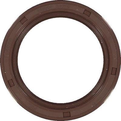 Wilmink Group WG1705893 Oil seal crankshaft front WG1705893: Buy near me in Poland at 2407.PL - Good price!