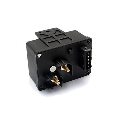 Wilmink Group WG1749939 Control unit WG1749939: Buy near me in Poland at 2407.PL - Good price!