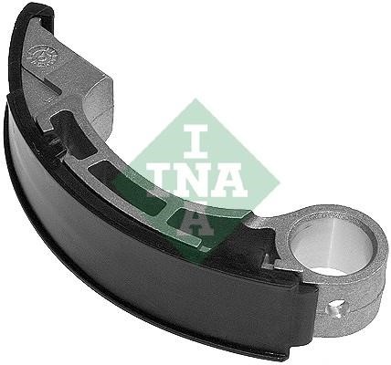 Wilmink Group WG1725387 Tensioner Guide, timing chain WG1725387: Buy near me in Poland at 2407.PL - Good price!