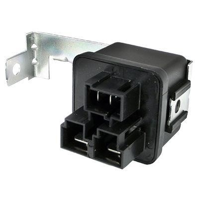 Wilmink Group WG1749958 Glow plug control unit WG1749958: Buy near me in Poland at 2407.PL - Good price!