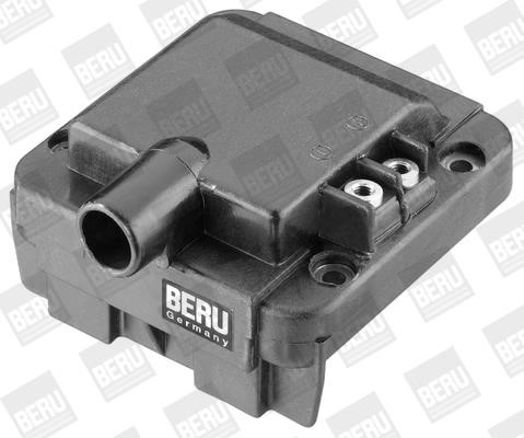 Wilmink Group WG1487360 Ignition coil WG1487360: Buy near me in Poland at 2407.PL - Good price!