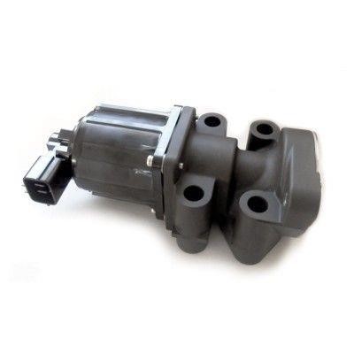 Wilmink Group WG1749297 Valve WG1749297: Buy near me in Poland at 2407.PL - Good price!