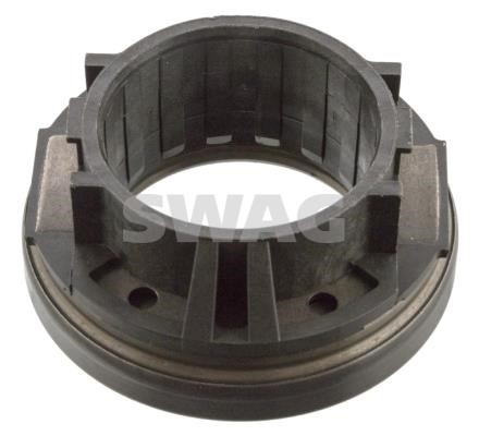 Wilmink Group WG2032544 Clutch Release Bearing WG2032544: Buy near me in Poland at 2407.PL - Good price!