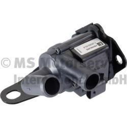 Wilmink Group WG2047963 Additional coolant pump WG2047963: Buy near me in Poland at 2407.PL - Good price!