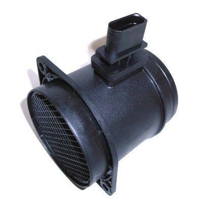 Wilmink Group WG1014358 Air mass sensor WG1014358: Buy near me in Poland at 2407.PL - Good price!
