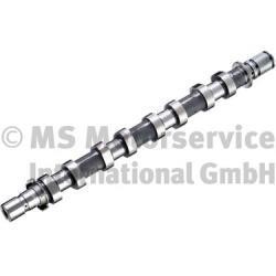 Wilmink Group WG1967123 Camshaft WG1967123: Buy near me in Poland at 2407.PL - Good price!