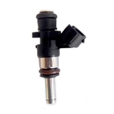 Wilmink Group WG1749993 Valve WG1749993: Buy near me in Poland at 2407.PL - Good price!