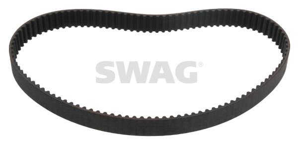 Wilmink Group WG1054906 Timing belt WG1054906: Buy near me in Poland at 2407.PL - Good price!