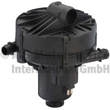 Wilmink Group WG1026313 Auxiliary air pump WG1026313: Buy near me at 2407.PL in Poland at an Affordable price!