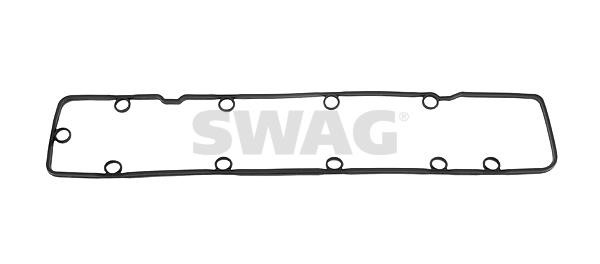 Wilmink Group WG1431030 Gasket, cylinder head cover WG1431030: Buy near me in Poland at 2407.PL - Good price!