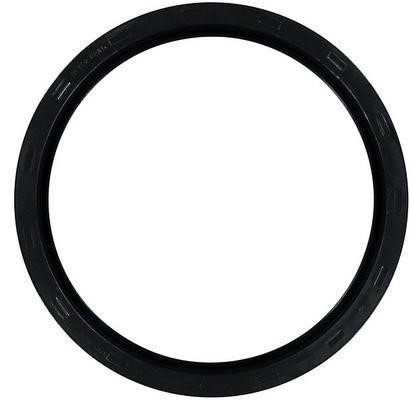 Wilmink Group WG1705935 Oil seal crankshaft front WG1705935: Buy near me in Poland at 2407.PL - Good price!