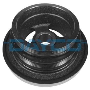 Wilmink Group WG2006620 Belt Pulley, crankshaft WG2006620: Buy near me at 2407.PL in Poland at an Affordable price!