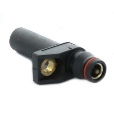 Wilmink Group WG1408238 Camshaft position sensor WG1408238: Buy near me in Poland at 2407.PL - Good price!