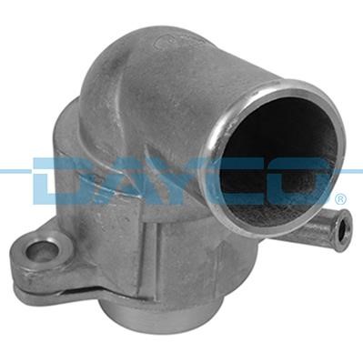 Wilmink Group WG2113154 Thermostat, coolant WG2113154: Buy near me in Poland at 2407.PL - Good price!