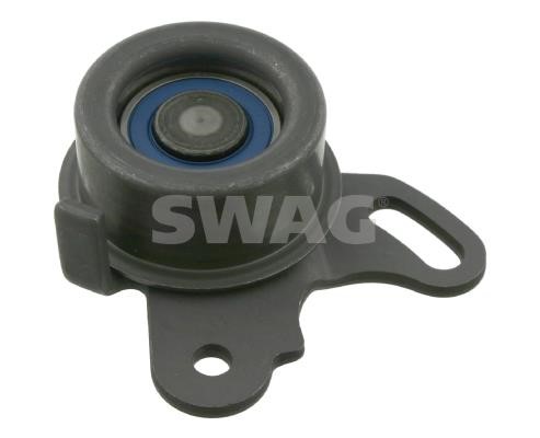 Wilmink Group WG1431837 Tensioner pulley, timing belt WG1431837: Buy near me in Poland at 2407.PL - Good price!