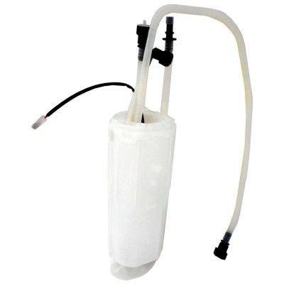 Wilmink Group WG1013303 Fuel pump WG1013303: Buy near me in Poland at 2407.PL - Good price!