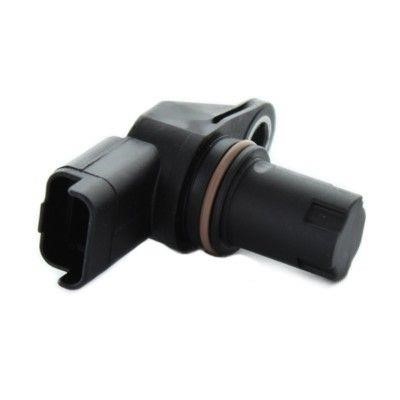 Wilmink Group WG1408383 Camshaft position sensor WG1408383: Buy near me in Poland at 2407.PL - Good price!