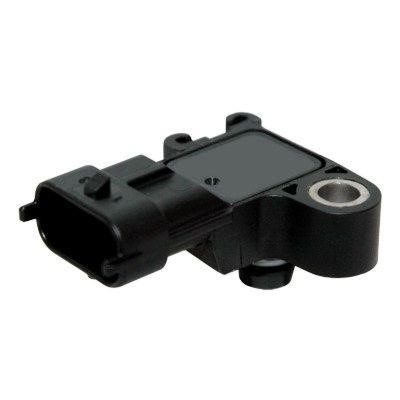 Wilmink Group WG1407430 MAP Sensor WG1407430: Buy near me in Poland at 2407.PL - Good price!