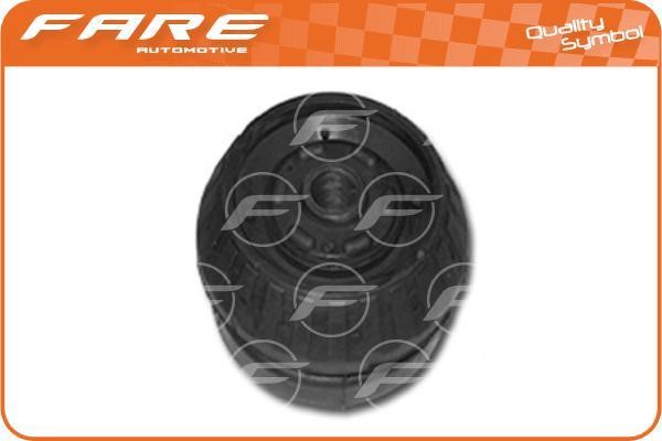 Fare 27907 Suspension Strut Support Mount 27907: Buy near me in Poland at 2407.PL - Good price!