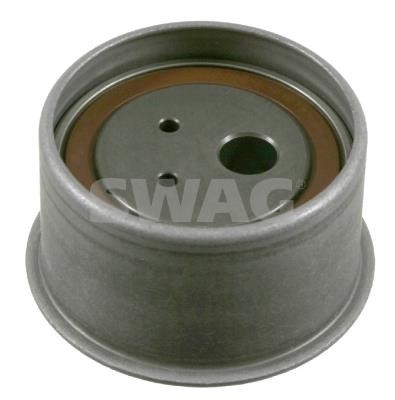 Wilmink Group WG1431827 Tensioner pulley, timing belt WG1431827: Buy near me in Poland at 2407.PL - Good price!