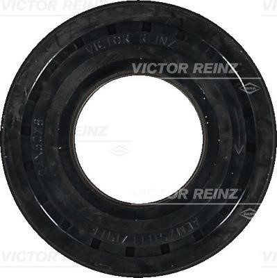 Wilmink Group WG1250369 Camshaft oil seal WG1250369: Buy near me in Poland at 2407.PL - Good price!