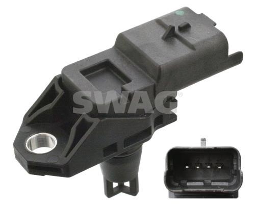 Wilmink Group WG1945836 MAP Sensor WG1945836: Buy near me in Poland at 2407.PL - Good price!