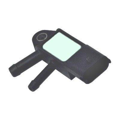 Wilmink Group WG1015007 Boost pressure sensor WG1015007: Buy near me in Poland at 2407.PL - Good price!