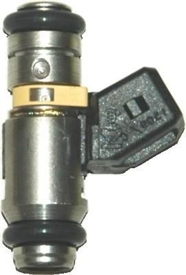 Wilmink Group WG1013701 Injector fuel WG1013701: Buy near me in Poland at 2407.PL - Good price!