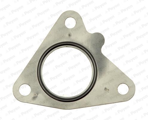 Wilmink Group WG1182197 Exhaust pipe gasket WG1182197: Buy near me at 2407.PL in Poland at an Affordable price!