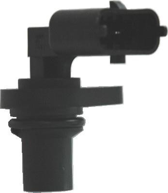 Wilmink Group WG1408362 Camshaft position sensor WG1408362: Buy near me in Poland at 2407.PL - Good price!