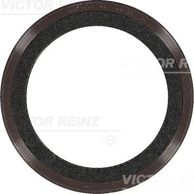 Wilmink Group WG1250563 Oil seal crankshaft front WG1250563: Buy near me in Poland at 2407.PL - Good price!