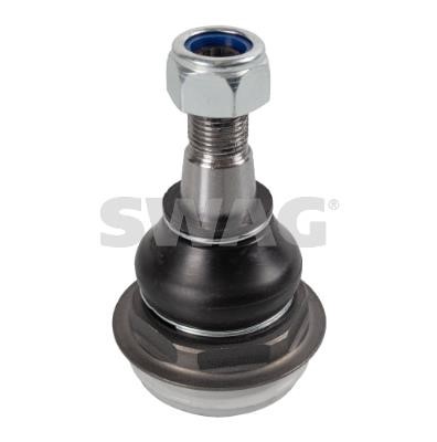 Wilmink Group WG2034730 Ball joint WG2034730: Buy near me in Poland at 2407.PL - Good price!