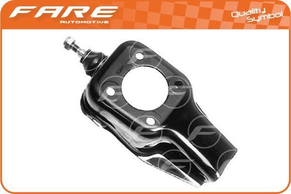 Fare 21591 Track Control Arm 21591: Buy near me in Poland at 2407.PL - Good price!