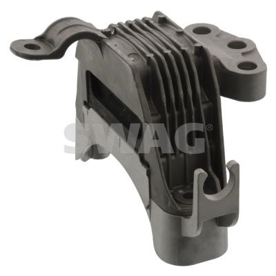 Wilmink Group WG1392899 Engine mount WG1392899: Buy near me in Poland at 2407.PL - Good price!
