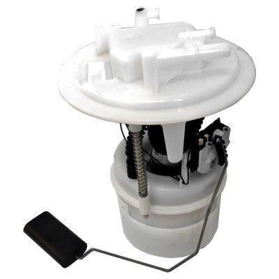 Wilmink Group WG1407847 Fuel pump WG1407847: Buy near me in Poland at 2407.PL - Good price!